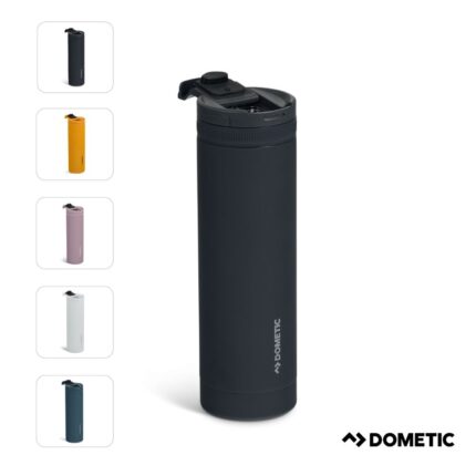 Dometic Tumbler 650