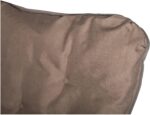 KAMPA Padded Folding Camping Chair - Image 4