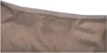 KAMPA Padded Folding Camping Chair - Image 6