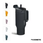 Dometic Travel Tumbler 900ml