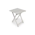Dometic Leaf Side Table