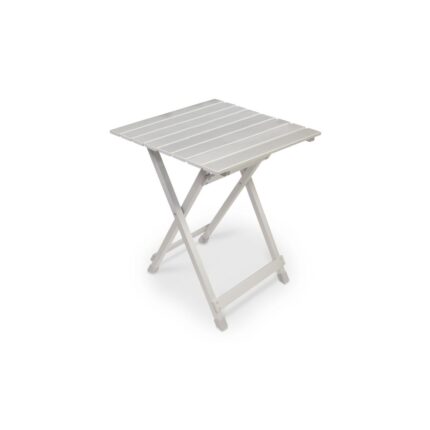 Dometic Leaf Side Table
