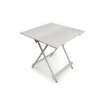 Dometic Leaf Medium Camping Table