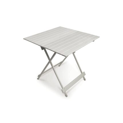 Dometic Leaf Medium Camping Table
