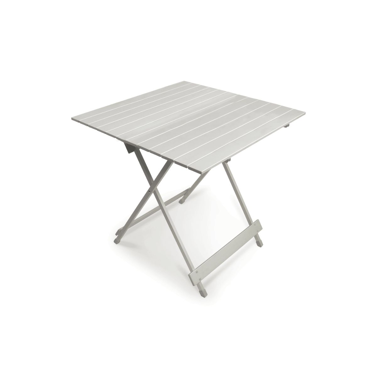 9120000561 Dometic Leaf Medium Camping Table - Image 1