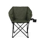 Tubb Chair