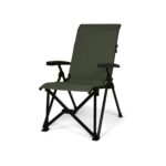 Meadow Chair