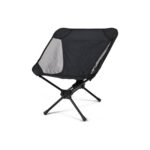 Button Chair