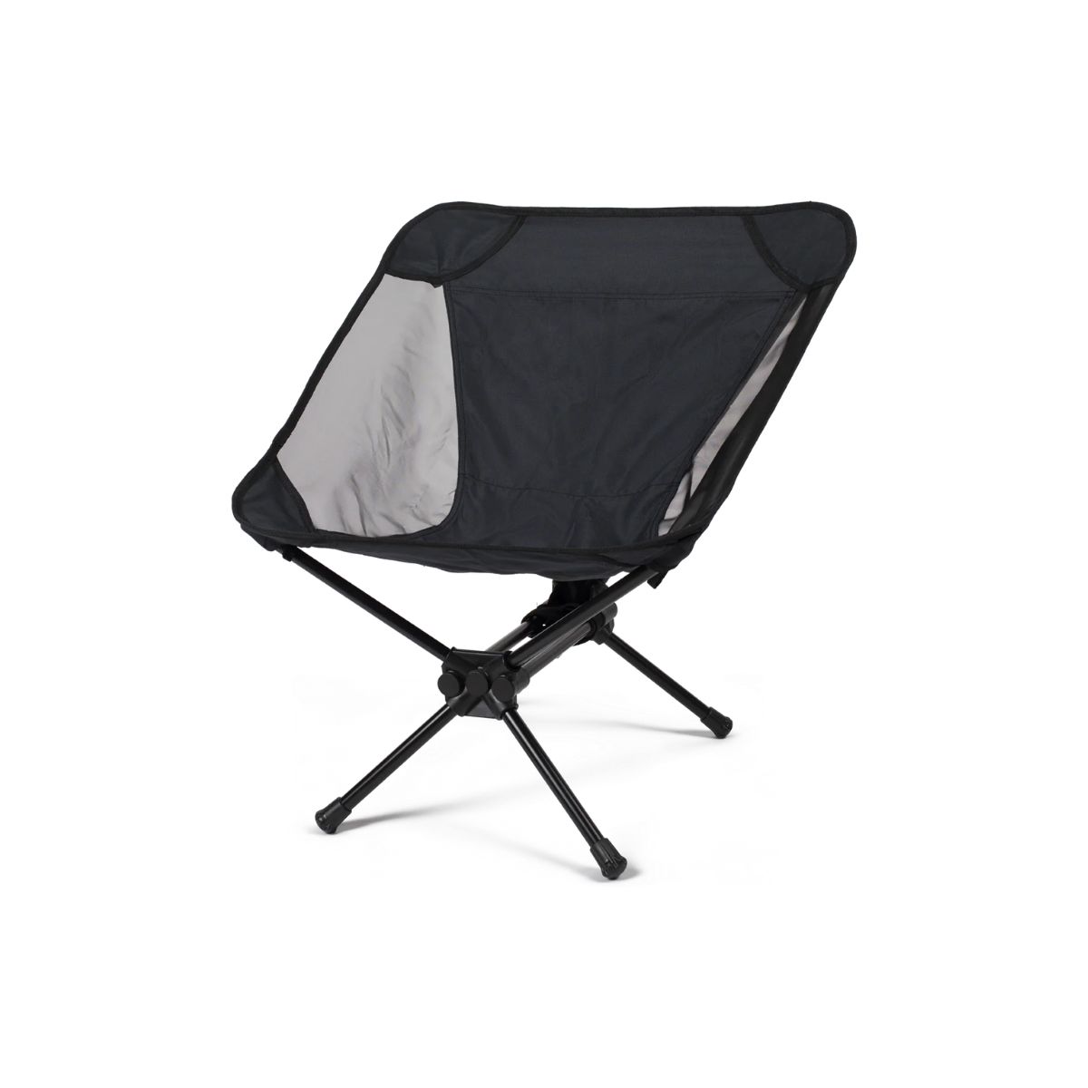 9120002563 Button Chair - Image 1
