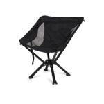 Porcini Chair