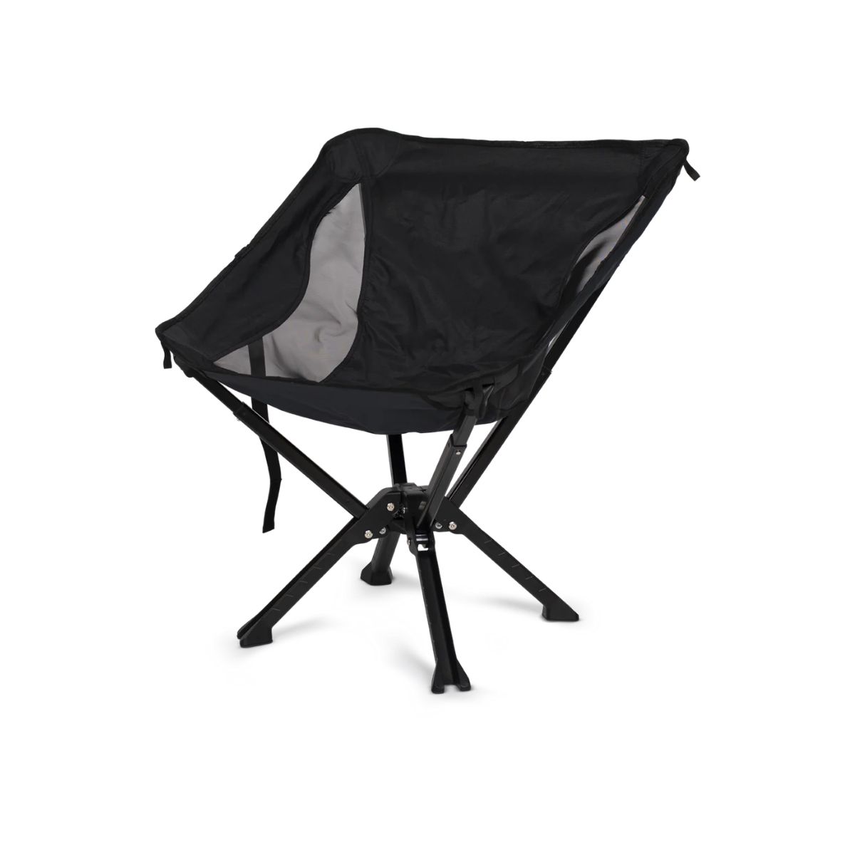 9120002565 Porcini Chair - Image 1