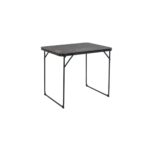 Kampa Grate Low Camping Table