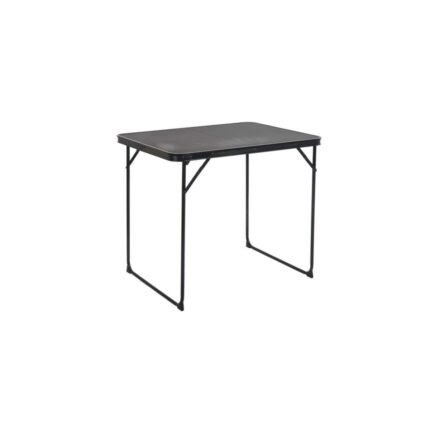 Kampa Grate Low Camping Table