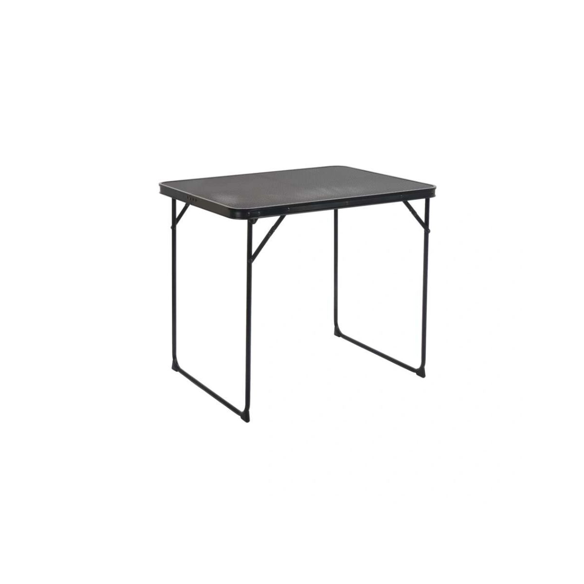 9120002566 Kampa Grate Low Camping Table - Image 1