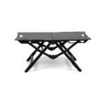 Snapsteel Table