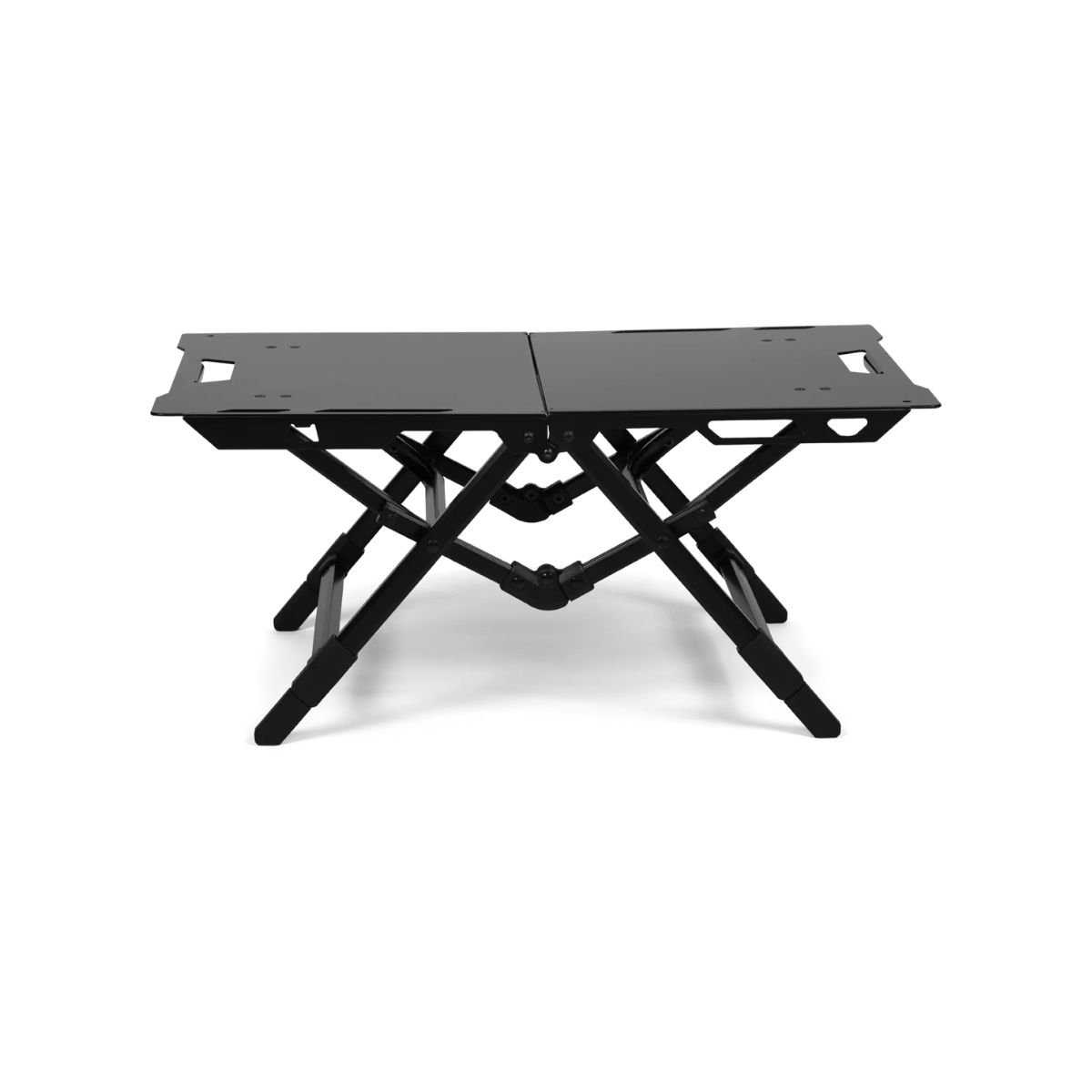 9120002571 Snapsteel Table - Image 1