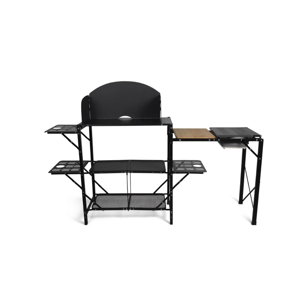 9120002574 Slimchef Kitchen - Image 1