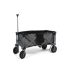 Earthease Trolley