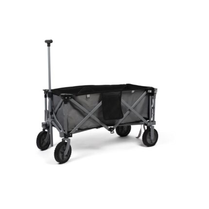 Earthease Trolley