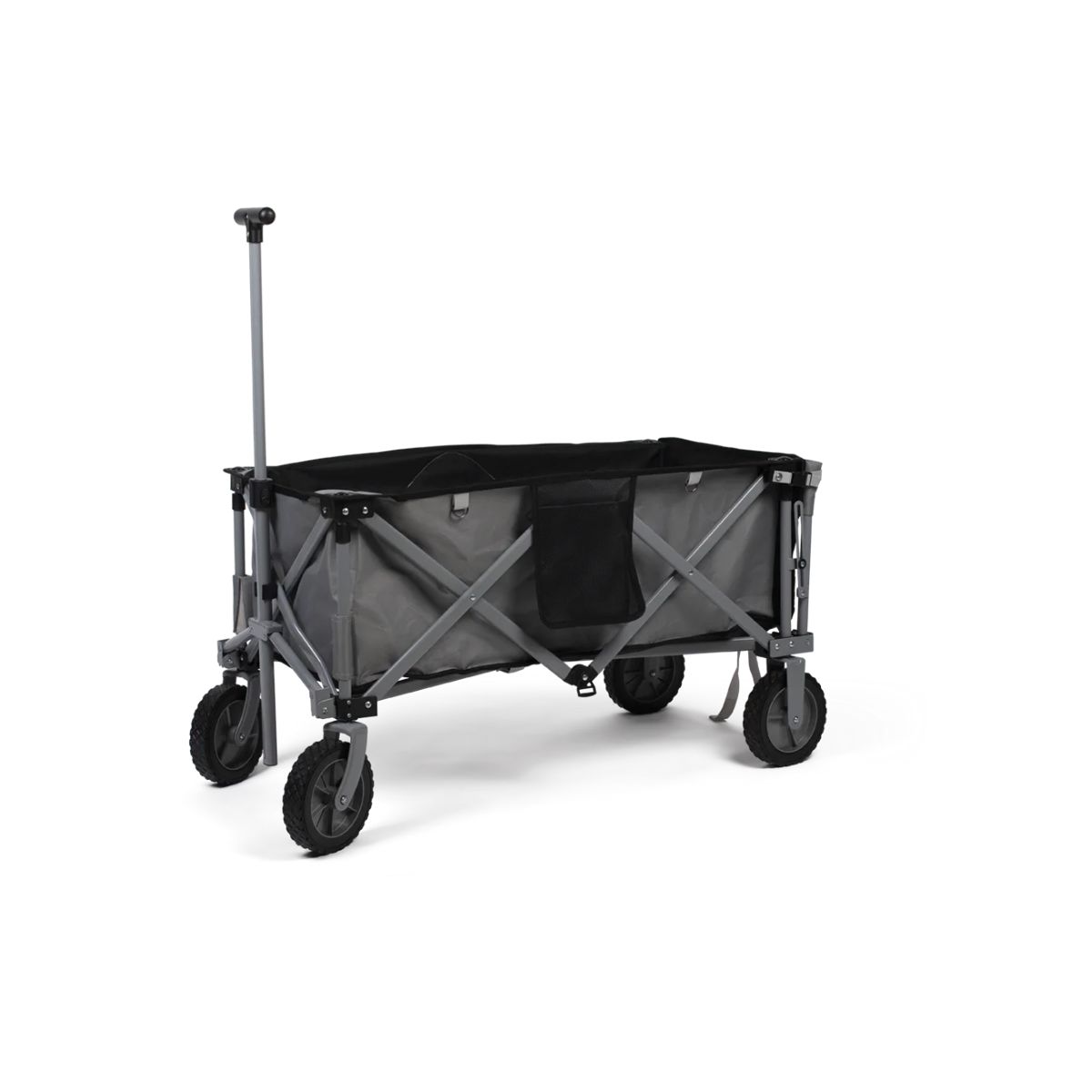 9120002577 Earthease Trolley - Image 1