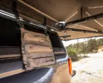 Deltawing 270° XL Awning - Image 5