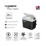 CFF 18 - Dometic