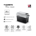 DOMETIC CFF 20