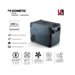 CFX2 28 - Dometic