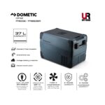 CFX2 37 - Dometic
