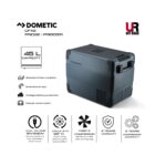 CFX2 45 - Dometic