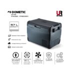 CFX2 57 - Dometic