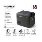 CFX5 25 - DOMETIC
