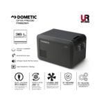 CFX5 35 - DOMETIC