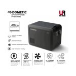 CFX5 45 - DOMETIC