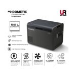 CFX5 55 - DOMETIC