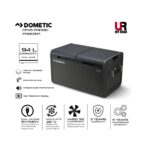 CFX5 95DZ- DOMETIC