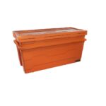 Payloader 133 (2-Pack)