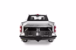 Two Drawer Storage System for GMC/CHEVROLET (1500/2500/3500) - Image 7