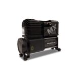 Air Compressor Mountable Brushless 195LPM