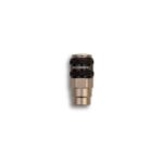 Air Compressor Nitto Coupler 1/4" Male or Female Thread - Image 2