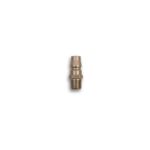 Air Compressor Nitto Adapter 1/4" Male or Female Thread