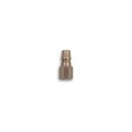Air Compressor Nitto Adapter 1/4" Male or Female Thread - Image 2