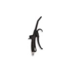 Air Compressor Tyre Trigger Blow Gun