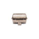 Air Compressor Air Tank Alloy 2.0Ltr
