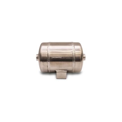Air Compressor Air Tank Alloy 2.0Ltr