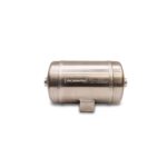 Air Compressor Air Tank Alloy 2.5Ltr