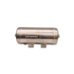 Air Compressor Air Tank Alloy 3.7Ltr
