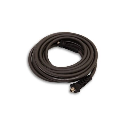 Air Compressor Hybrid Hose 8mtr