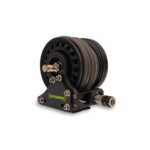 Self Retracting Hose Reel 7 Metre