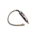 Air Compressor Digital Tyre Inflator